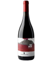 Etna Rosso Barone di Villagrande