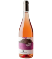 Etna Rosato di Barone di Villagrande