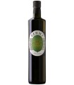 Olivenöl Geraci 0,75 l.