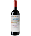 Barolo Vigna Gabutti Bussia Soprana