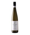 Riesling Renano Riserva Campo Dottore Oltrepo' Pavese