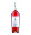 Negroamaro del Salento Rosato Cavarletta