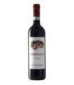 Grignolino d'Asti Montalto