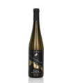 Riesling Valle Isarco Villscheider