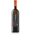 Ribolla di Oslavia „Orange wine“ Primosic