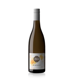 SurNat Chardonnay 1701