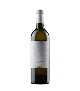 Malvasia Alta Creta