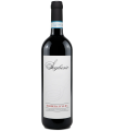 Barbera d'Alba Seghesio