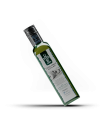 Karton Olive Oil Lithari 20L. (4X5Lit.Kanister)