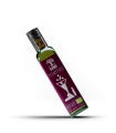 Karton Olivenöl Lithari Marasca 12x0,75L.
