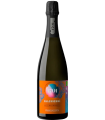 copy of 1701 Franciacorta Satèn docg