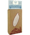 Riso Carnaroli Classico Cartone Ristorazione  10 x 1Kg sottovuoto