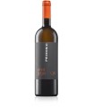 Pinot Grigio SKIN Primosic