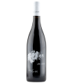 L'Ora Costante Cannonau La Contralta