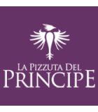 La Pizzuta del Principe