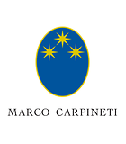 Marco Carpineti