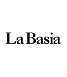 La Basia
