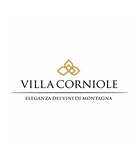 Villa Corniole