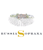 Bussia Soprana