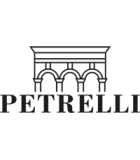 Cantina Petrelli