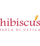 Hibiscus Isola di Ustica