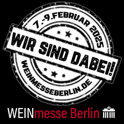 WEINmesse-Berlin-2025_%20Whatsapp-Banner_250x250px.jpg