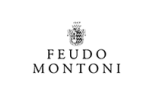 Feudo Montoni