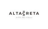 AltaCreta