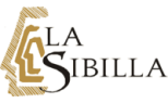 La Sibilia