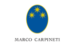 Marco Carpineti