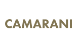 Camarani