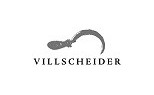 Villscheider