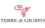 Terre di Giurfo