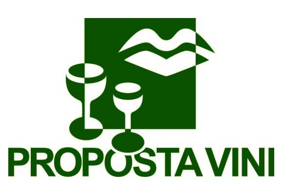 Proposta Vini