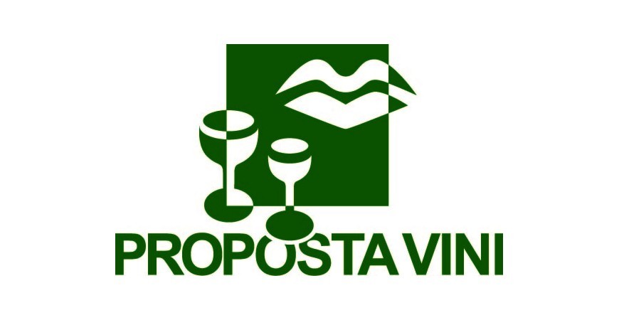 Proposta Vini